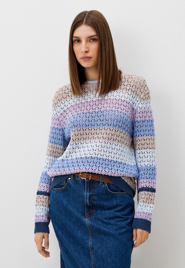 Джемпер Tutri 8700₽