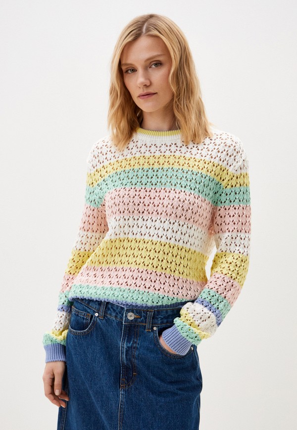 Джемпер Tutri 8700₽