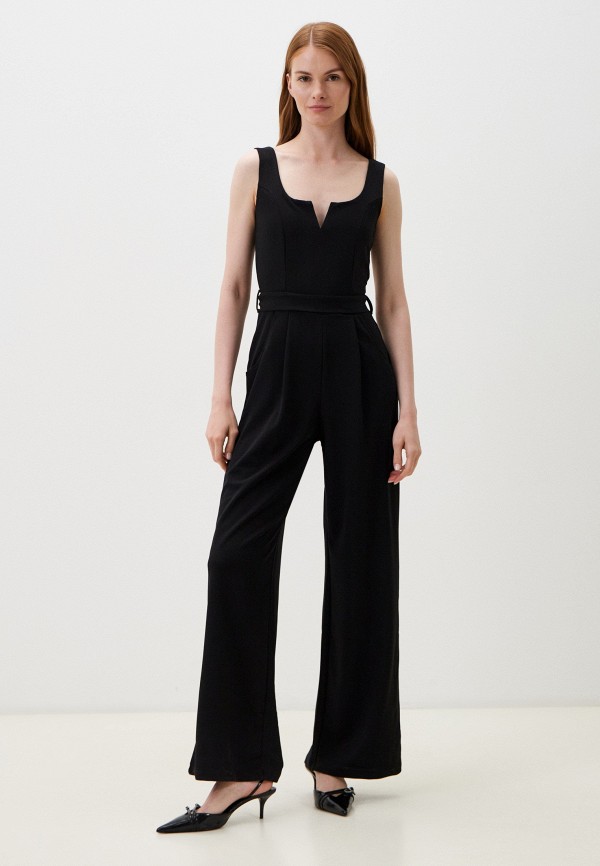 Комбинезон Terranova 1439₽