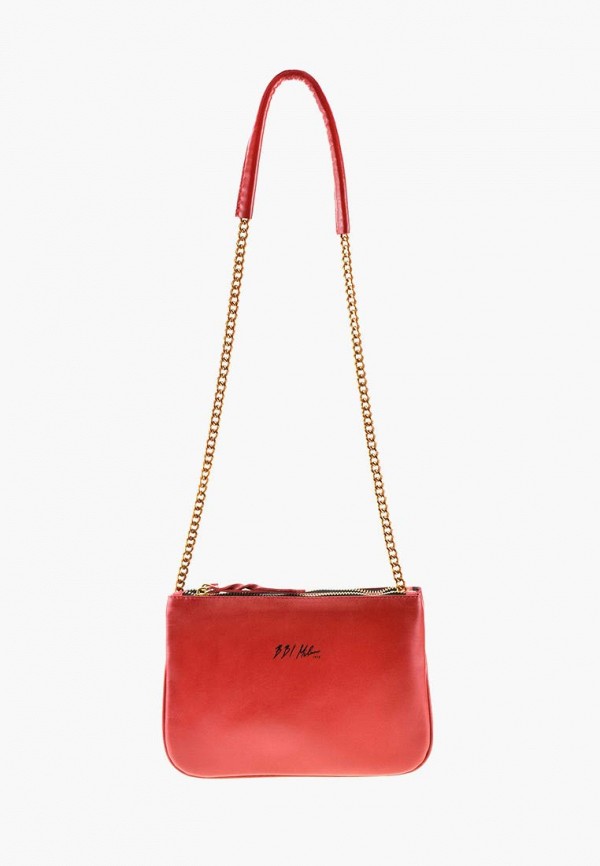 фото Сумка bb1