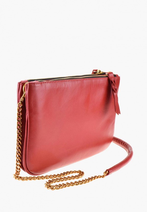 фото Сумка bb1