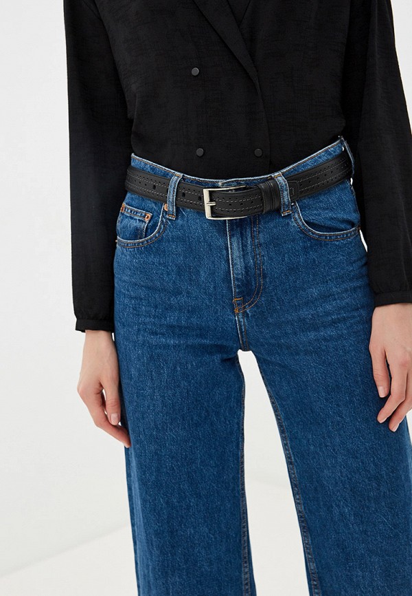 фото Ремень olio rosti