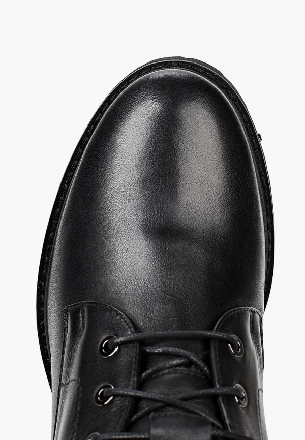 фото Ботинки giotto