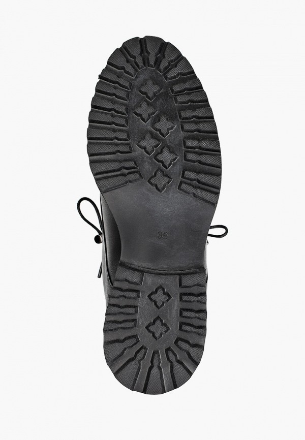 фото Ботинки giotto