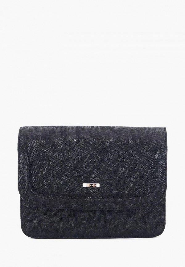 

Сумка Solo, Черный