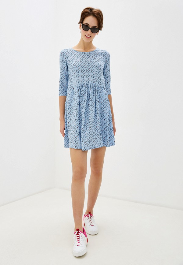 фото Платье magic people