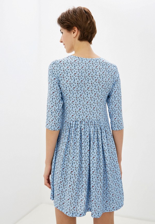 фото Платье magic people