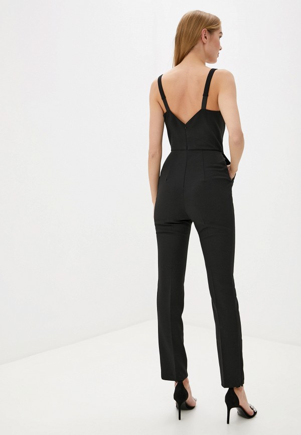 фото Комбинезон gepur