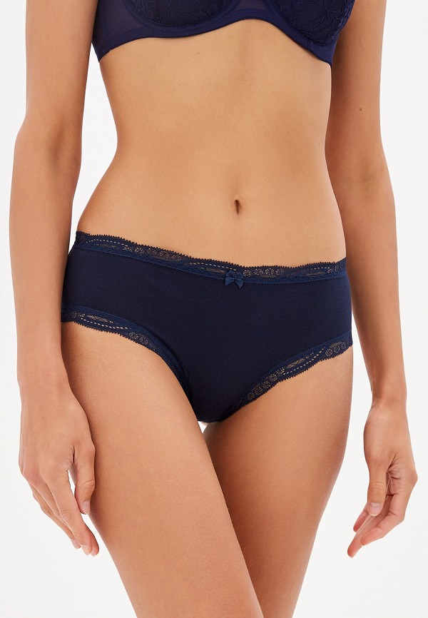 

Трусы Intimissimi, Синий