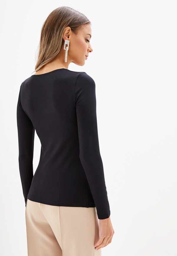 фото Лонгслив intimissimi