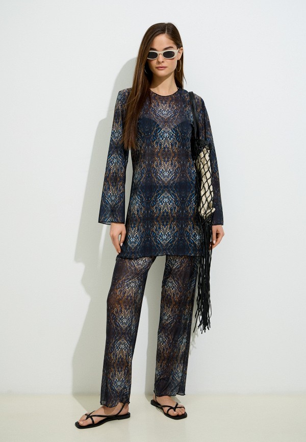 Комплект пляжный Marmelad