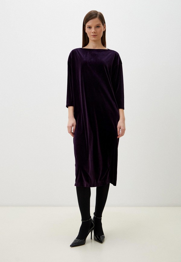 Платье Pompa 6083₽