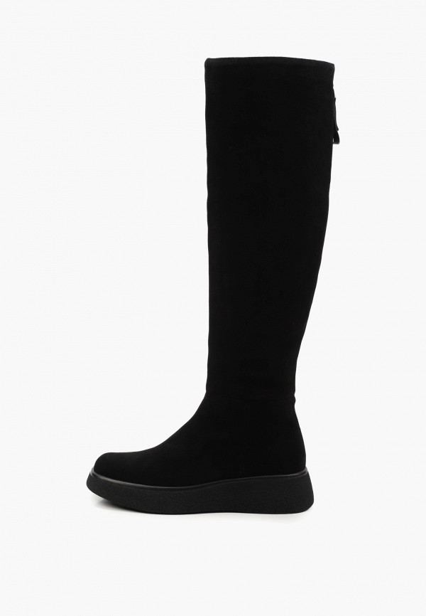 Ботфорты Covani