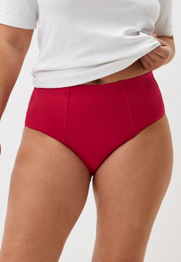 Трусы Gilmeeva 2394₽