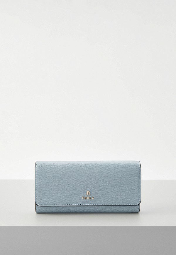 Кошелек Furla 21500₽