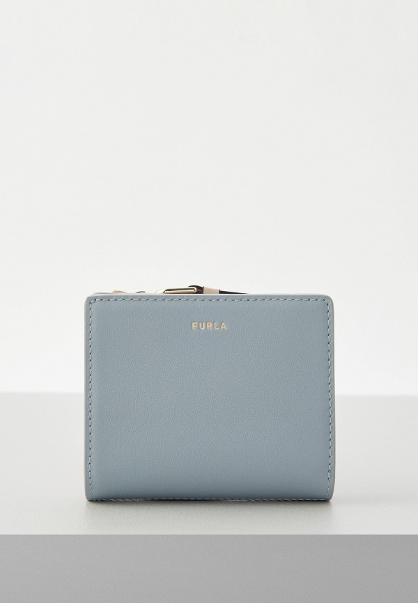 Кошелек Furla 18500₽