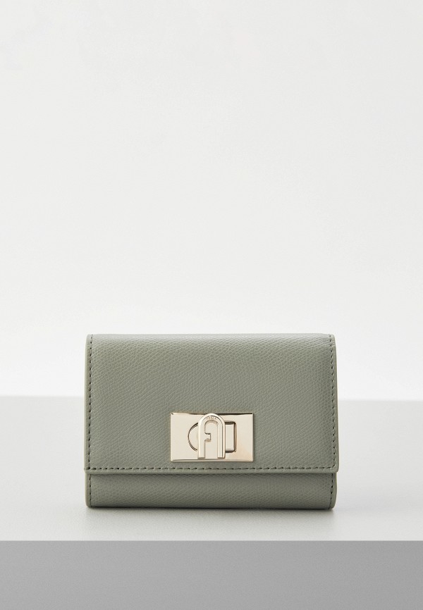 Кошелек Furla 20000₽