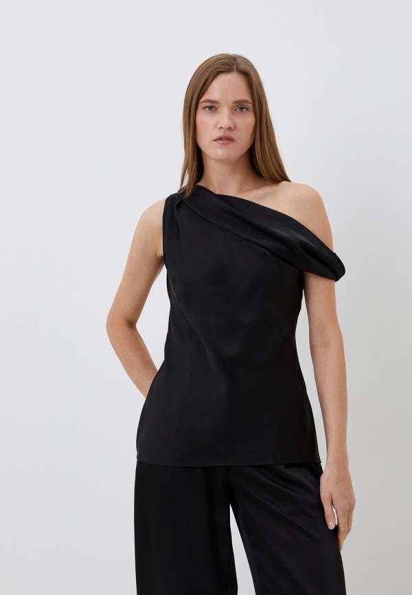 фото Костюм sample room