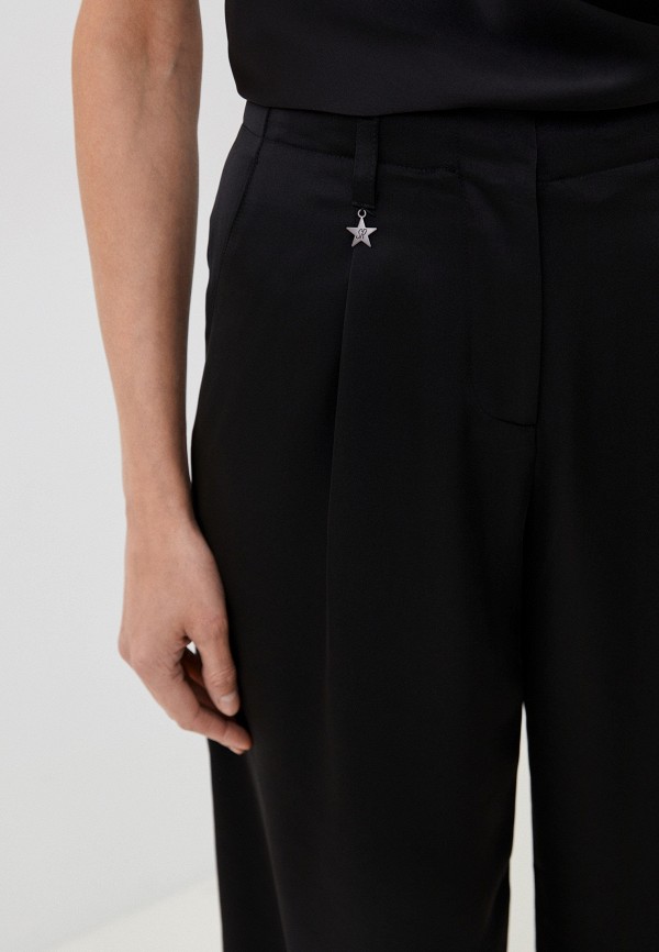 фото Костюм sample room