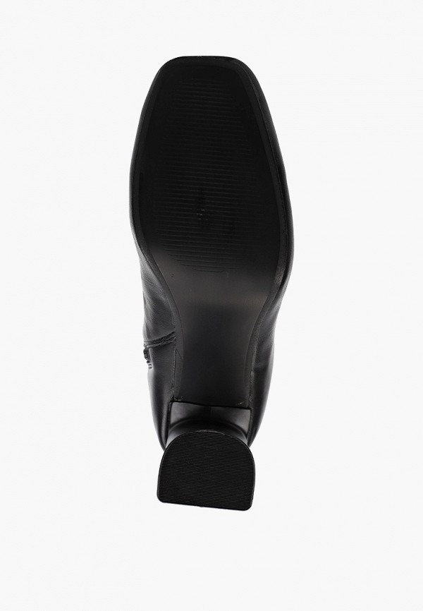 фото Полусапоги befree