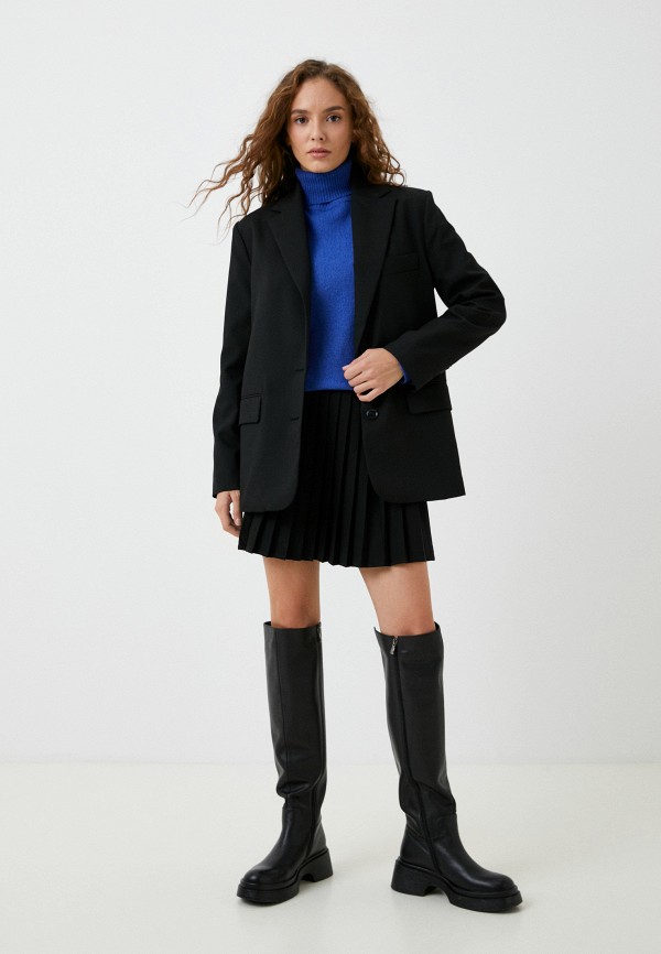 фото Свитер befree