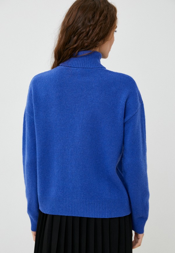 фото Свитер befree