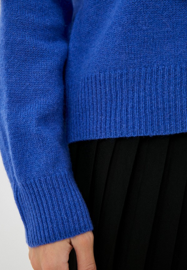 фото Свитер befree