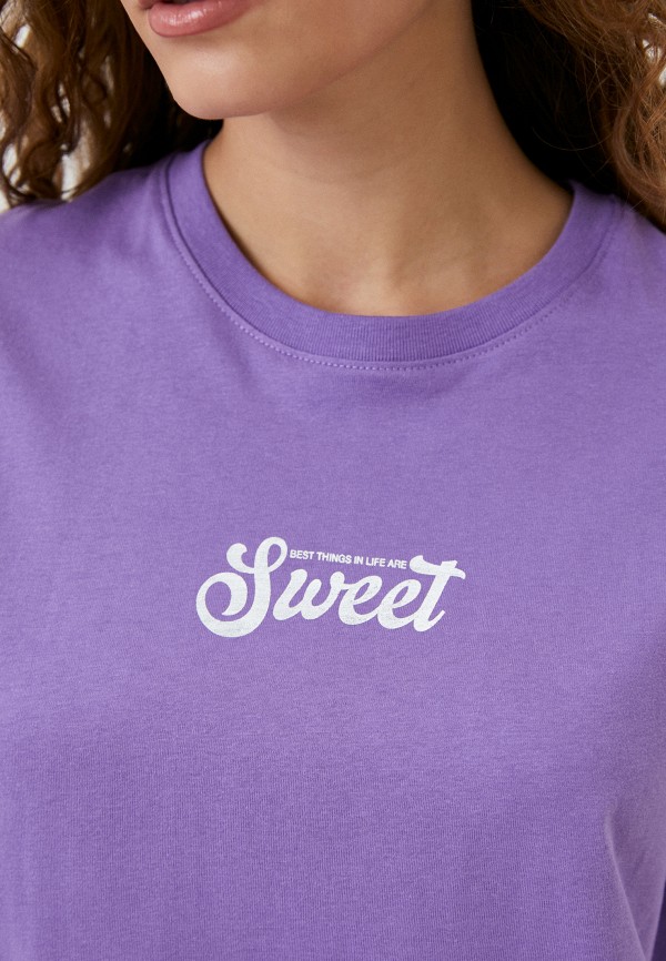 фото Футболка befree