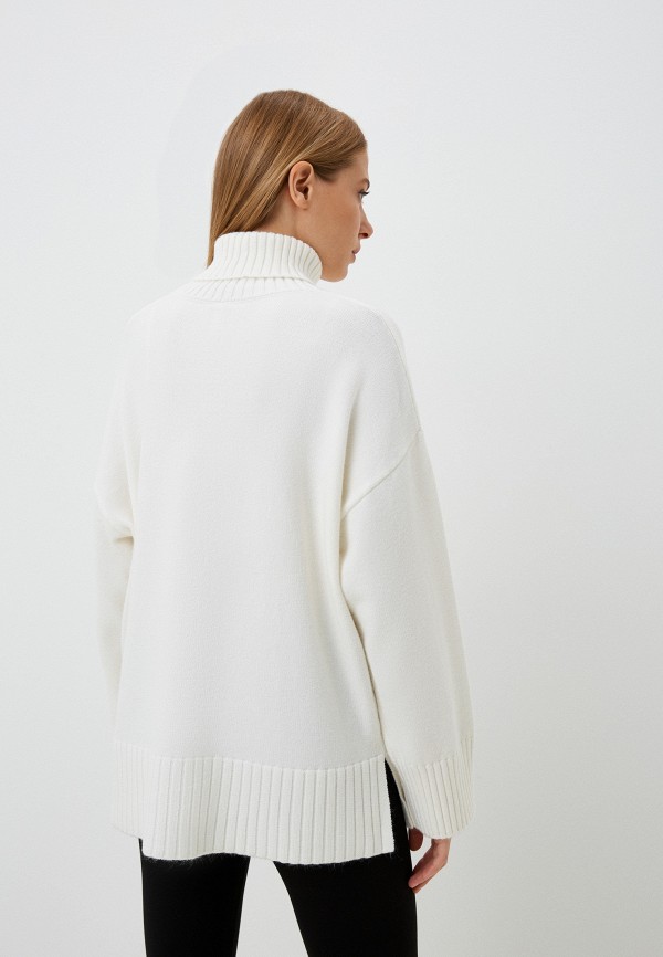 фото Свитер befree