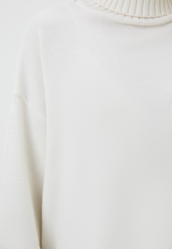 фото Свитер befree