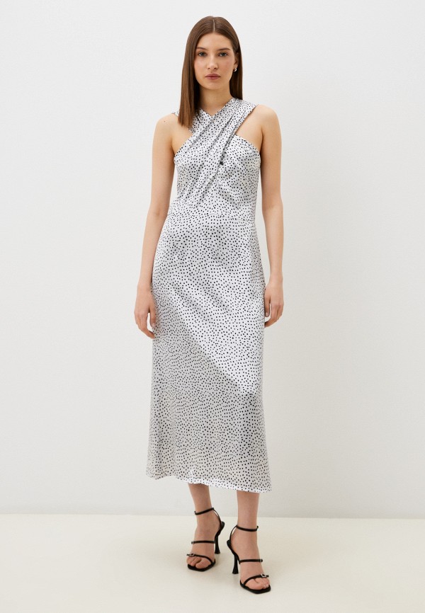 Платье Nly 12495₽