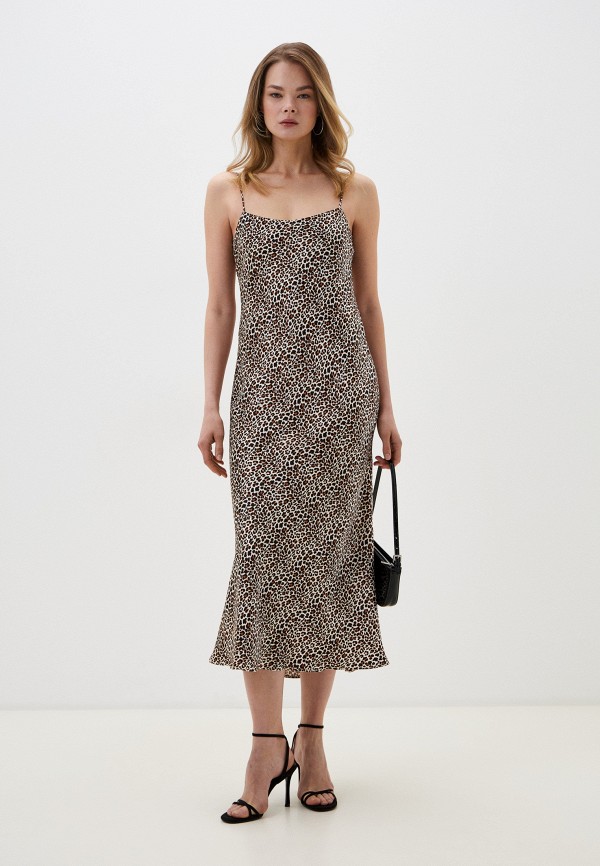 Платье Nly 19990₽