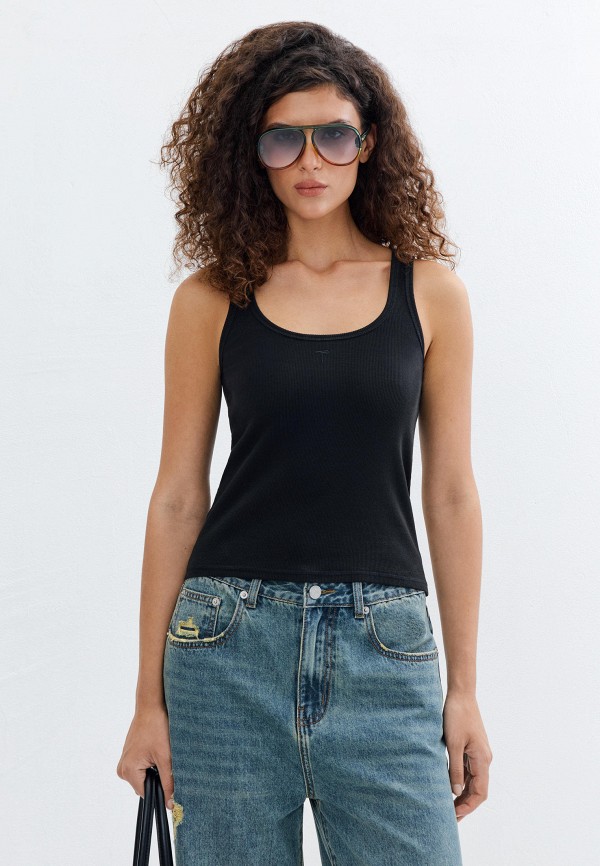 Майка Top Top 1990₽