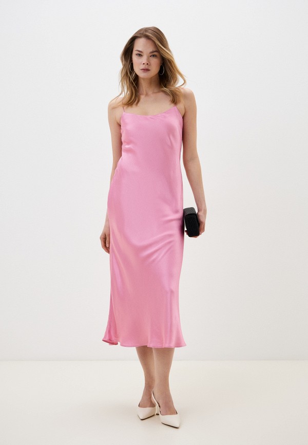 Платье Nly 19990₽