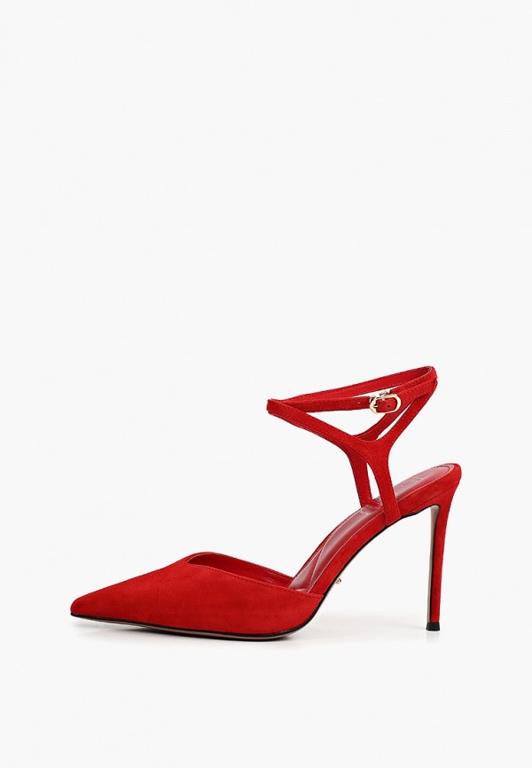 Туфли Graciana 10900₽