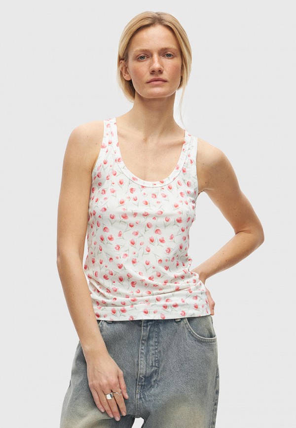 Майка Studio 29 2590₽