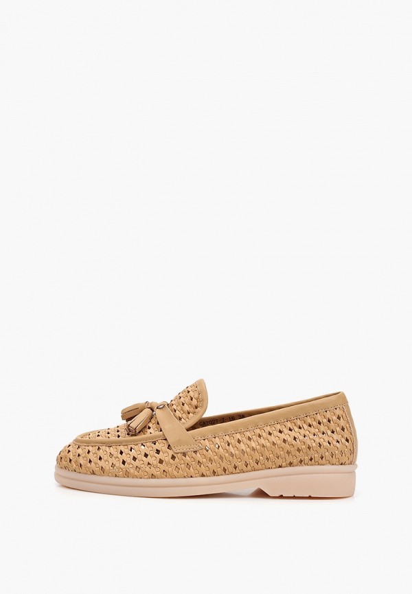 Лоферы Graciana 6320₽