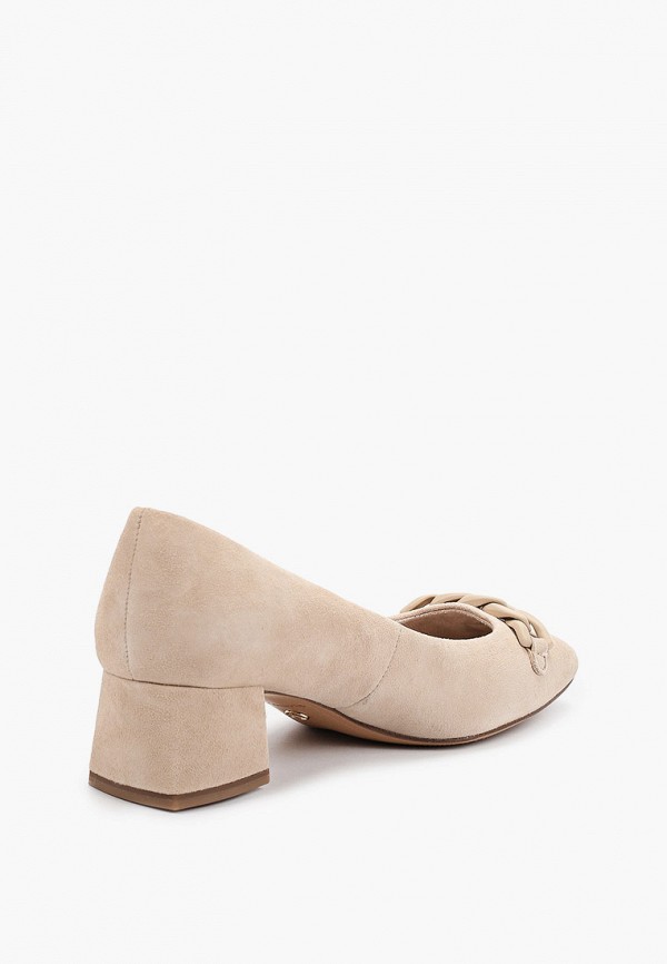 фото Туфли tamaris