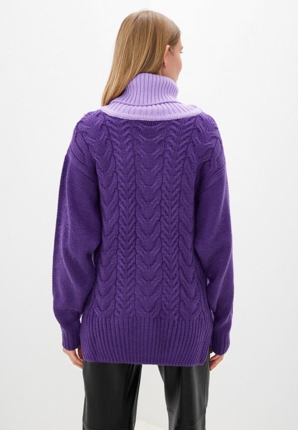 фото Свитер ecopooh