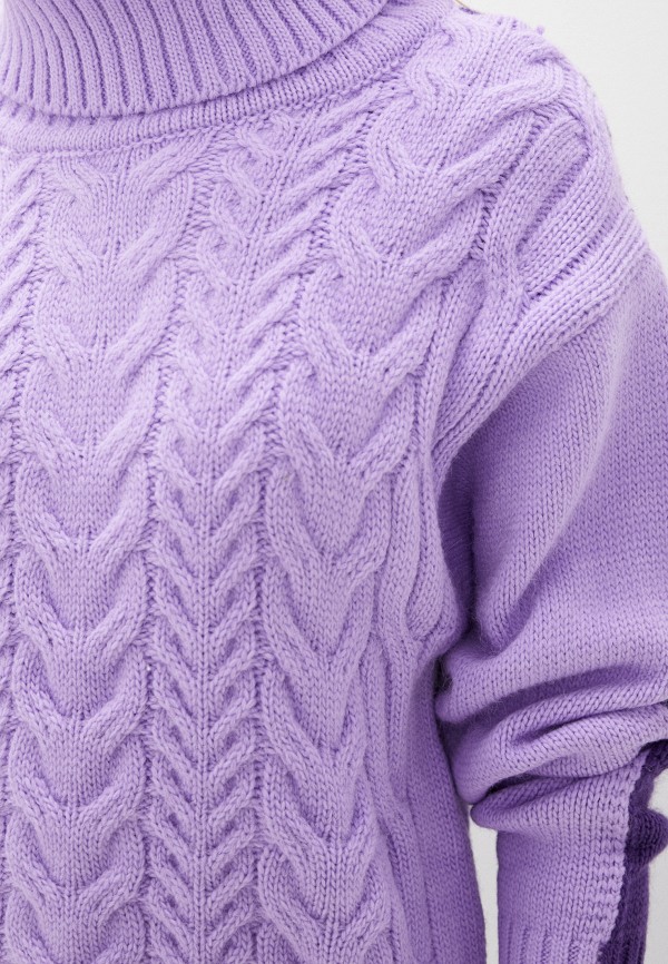 фото Свитер ecopooh