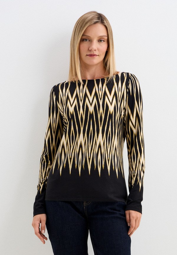 Лонгслив Gerry Weber