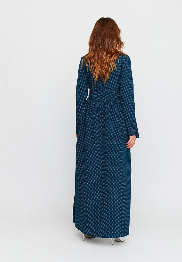 

Платье Karree, Зеленый, Karree MP002XW0TFIV