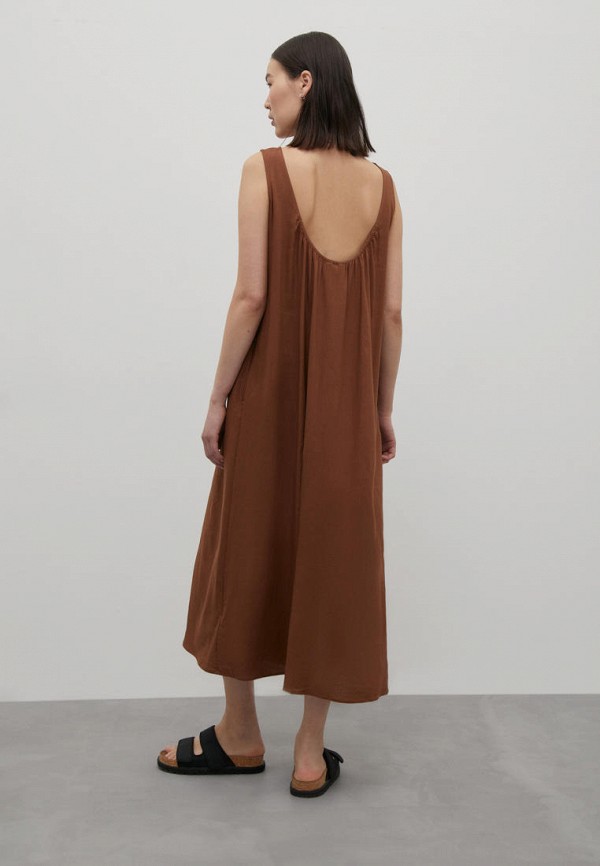 фото Платье finn flare