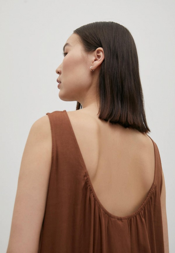 фото Платье finn flare