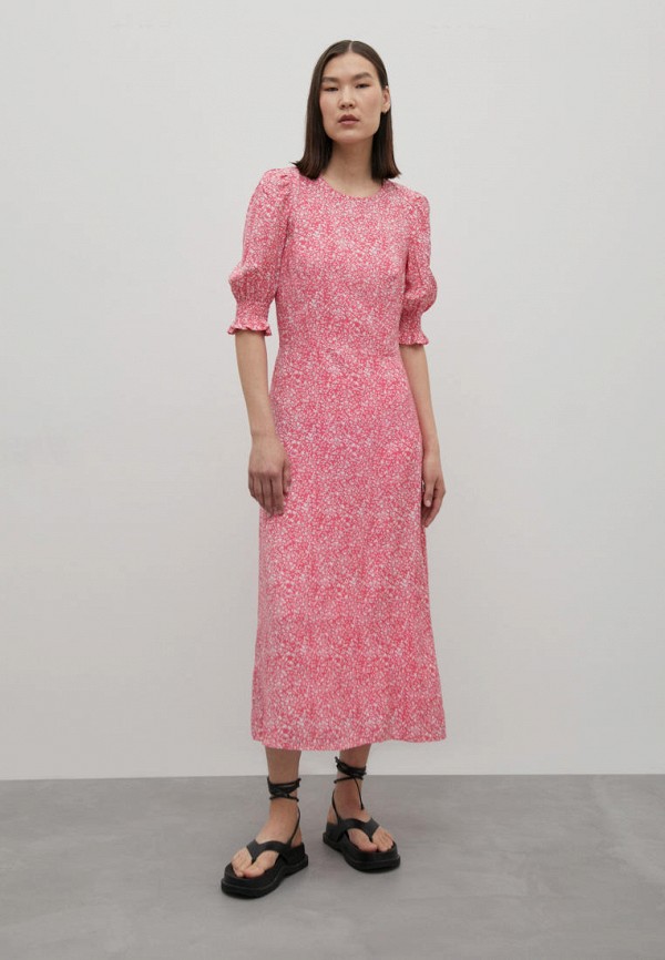 фото Платье finn flare