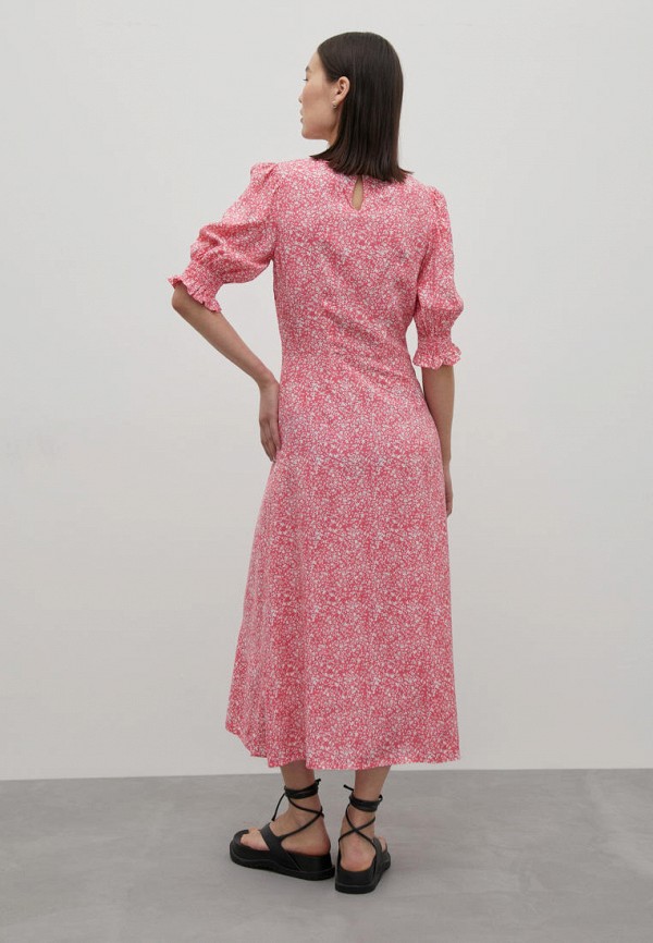 фото Платье finn flare