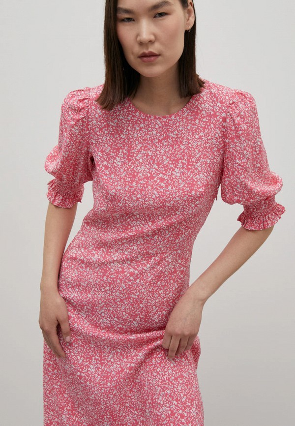 фото Платье finn flare