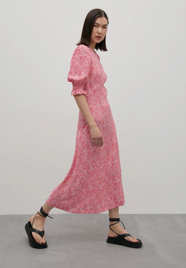 фото Платье finn flare