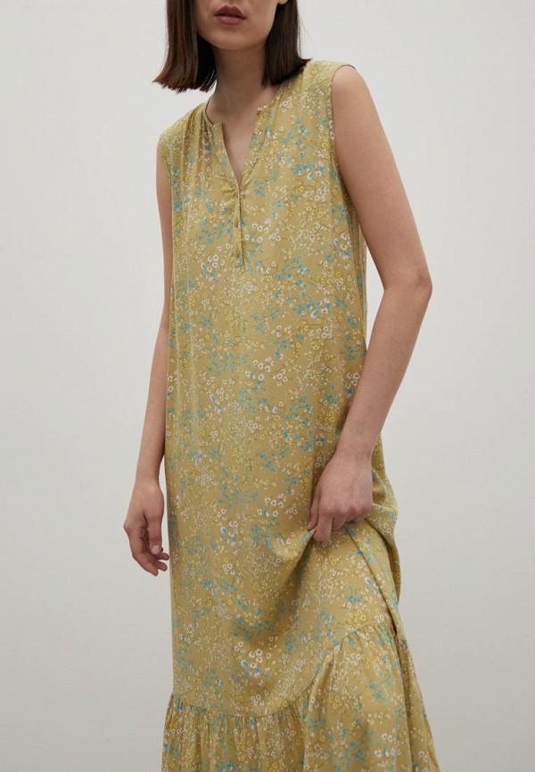 фото Платье finn flare