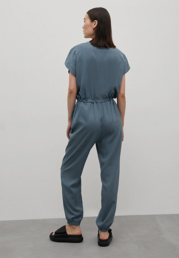 фото Комбинезон finn flare